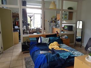 Studio 2